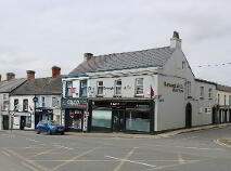 Photo 18 of The Square, Tullow, Tullow