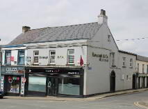 Photo 21 of The Square, Tullow, Tullow