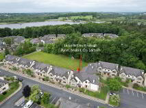 Photo 20 of 16 Earls Court, Lough Rynn, Mohill