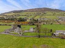 Photo 16 of The Mill Apartments, 41 Mill Street, Baltinglass