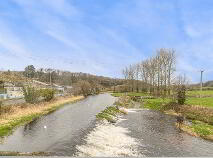 Photo 17 of The Mill Apartments, 41 Mill Street, Baltinglass