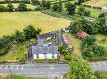 Photo 3 of Shantonagh Lodge, Shantonagh, Castleblayney