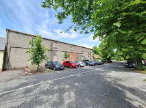 Photo 2 of Keenan's Lane, Main Street, Castledermot