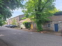 Photo 1 of Keenan's Lane, Main Street, Castledermot