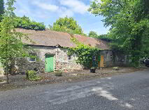 Photo 7 of Keenan's Lane, Main Street, Castledermot