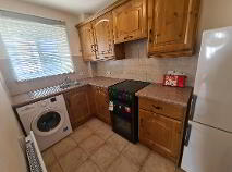 Photo 11 of Apartment 14 Courthouse View Apartments, Landmark Court, Du...Carrick-On-Shannon