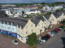 Photo 5 of Apartment 14 Courthouse View Apartments, Landmark Court, Du...Carrick-On-Shannon