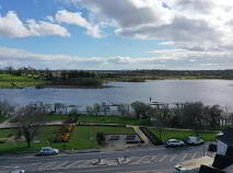 Photo 6 of Apartment 14 Courthouse View Apartments, Landmark Court, Du...Carrick-On-Shannon