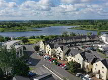 Photo 7 of Apartment 14 Courthouse View Apartments, Landmark Court, Du...Carrick-On-Shannon