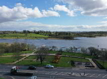 Photo 17 of Apartment 14 Courthouse View Apartments, Landmark Court, Du...Carrick-On-Shannon