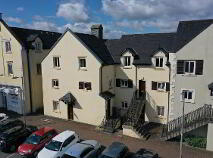 Photo 1 of Apartment 14 Courthouse View Apartments, Landmark Court, Du...Carrick-On-Shannon