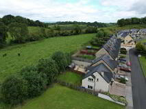 Photo 21 of 35 Loretto Wood, Cavan