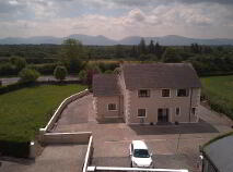 Photo 23 of Clonmore South, Cahir