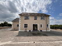 Photo 24 of Clonmore South, Cahir