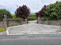 Photo 30 of Clonmore South, Cahir