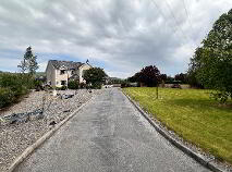 Photo 31 of Clonmore South, Cahir