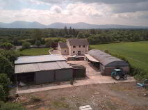 Photo 6 of Clonmore South, Cahir