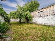 Photo 12 of 5 Fernwood Lawns, Tallaght, Dublin