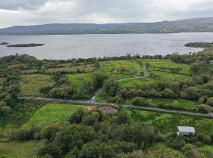 Photo 4 of Cormongan, Drumshanbo, Carrick-On-Shannon