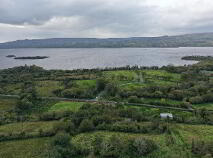 Photo 10 of Cormongan, Drumshanbo, Carrick-On-Shannon