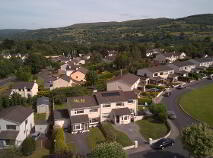 Photo 4 of 30 Old Toberaheena, Clonmel