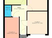 Floorplan 1 of 30 Old Toberaheena, Clonmel