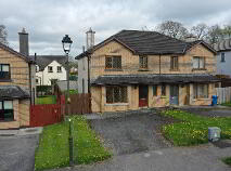 Photo 23 of 8 Beech Lane, Prospect Wood, Longford Town