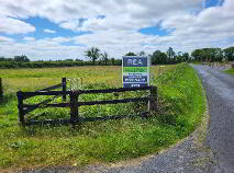 Photo 2 of Carrowreagh, Curry, Sligo