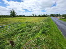 Photo 4 of Carrowreagh, Curry, Sligo