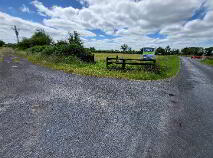 Photo 1 of Carrowreagh, Curry, Sligo