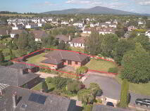 Photo 4 of 7 Linden Lea, Silversprings, Clonmel