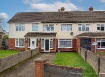 Photo 1 of 173 Balrothery Estate, Tallaght, Dublin