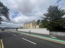 Photo 3 of Breegeann House, Achill, Achill Sound