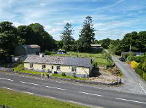 Photo 4 of Cloontowart, Lisacul, Castlerea