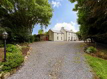 Photo 3 of Craddenstown Lodge, Raharney