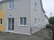 Photo 2 of Dolmen Mews, 35 Kilkenny Road, Carlow Town