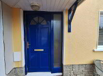 Photo 10 of Dolmen Mews, 35 Kilkenny Road, Carlow Town