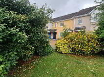 Photo 12 of Dolmen Mews, 35 Kilkenny Road, Carlow Town