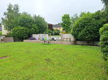 Photo 16 of Dolmen Mews, 35 Kilkenny Road, Carlow Town