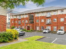 Photo 1 of 76 Alderpark Court, Tallaght, Dublin