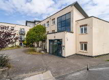 Photo 3 of 53 Kilwarden Court, Boot Road, Clondalkin, Dublin