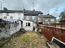 Photo 2 of Hillside, Henry Street, Castleblayney