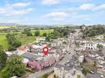 Photo 3 of Black Tom's Public House, Bridge Street, Bridge Street, Tinahely