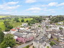 Photo 4 of Black Tom's Public House, Bridge Street, Bridge Street, Tinahely