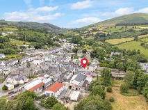 Photo 5 of Black Tom's Public House, Bridge Street, Bridge Street, Tinahely