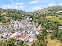 Photo 6 of Black Tom's Public House, Bridge Street, Bridge Street, Tinahely