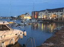 Photo 13 of 3 Strandside South, Abbeyside, Dungarvan