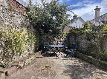 Photo 11 of 3 Strandside South, Abbeyside, Dungarvan