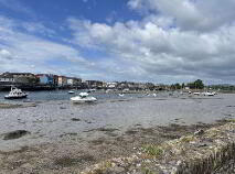 Photo 12 of 3 Strandside South, Abbeyside, Dungarvan