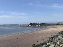 Photo 14 of 3 Strandside South, Abbeyside, Dungarvan